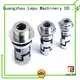 on-sale grundfos shaft seal kit or customization for sealing frame 1