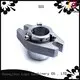at discount aes seal lp318 for wholesale for high-pressure applications 1