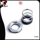 Lepu lkh Alfa laval Mechanical Seal wholesale for wholesale for high-pressure applications 1