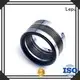 Lepu at discount Metal Bellows Seal bulk production for beverage 1