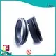 Lepu portable APV Mechanical Seal get quote for food 1