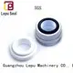 Lepu one Metal Bellows Seal customization for beverage 1