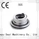 Lepu durable Blackmer Pump Seal bulk production for high-pressure applications 1
