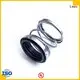 on-sale eagle burgmann mechanical seals for pumps m3n buy now vacuum 1