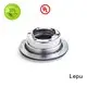 Lepu pumps Blackmer Seal bulk production for high-pressure applications 1