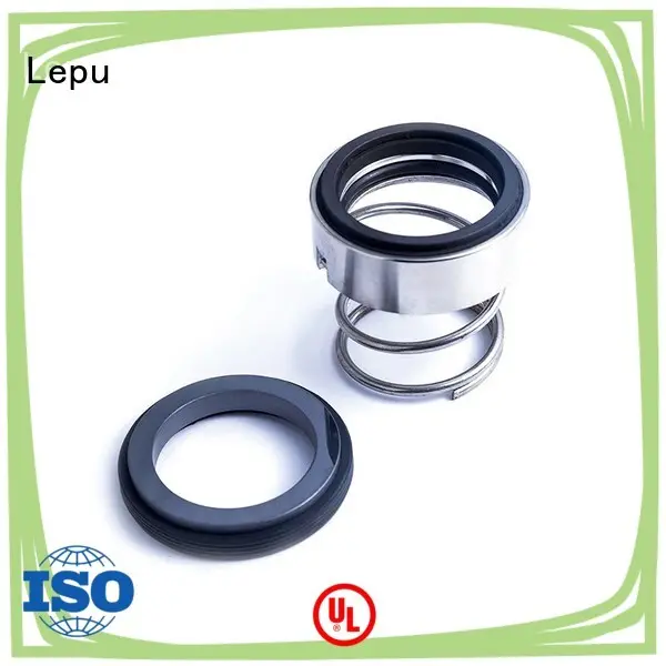 Lepu durable o ring customization for water 1