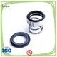 Lepu durable o ring customization for water 1