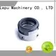 Lepu marine o ring mechanical seals customization for water 1