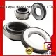 Lepu solid mesh bellows mechanical seal OEM for beverage 1