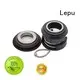 Lepu portable flygt pump seal ODM for short shaft overhang 1