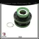 Lepu lower flygt pump seal customization for short shaft overhang 1