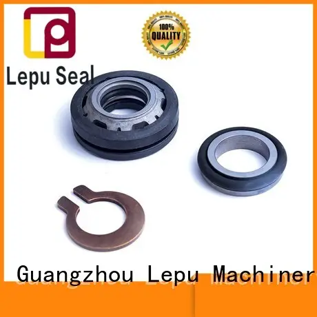 latest flygt mechanical seals fsg buy now for hanging 1