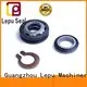 latest flygt mechanical seals fsg buy now for hanging 1