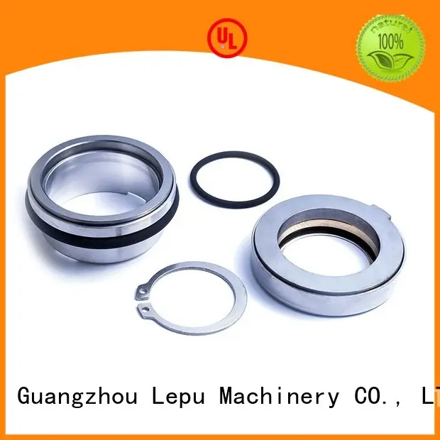 at discount flygt pump seal original supplier for hanging 1