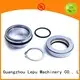 at discount flygt pump seal original supplier for hanging 1