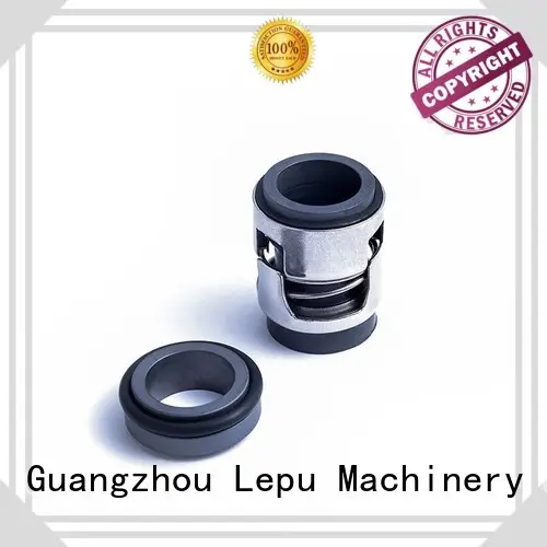 Lepu funky grundfos shaft seal kit buy now for sealing joints 1