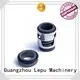 Lepu funky grundfos shaft seal kit buy now for sealing joints 1