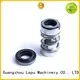 Lepu grfb grundfos mechanical seal OEM for sealing frame 1