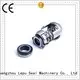 Lepu funky grundfos pump seal OEM for sealing frame 1