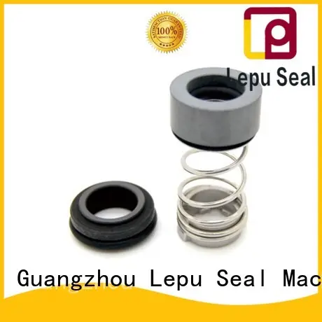 Breathable grundfos mechanical seal catalogue ring get quote for sealing frame 1