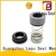 Breathable grundfos mechanical seal catalogue ring get quote for sealing frame 1