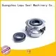 Lepu durable grundfos mechanical seal catalogue get quote for sealing joints 1