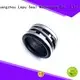 Lepu on-sale bellows mechanical seal company for food 1