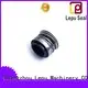 Lepu at discount metal bellow seals free sample for high-pressure applications 1