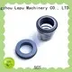 Lepu durable metal bellow seals for wholesale for high-pressure applications 1