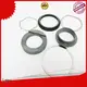 Lepu latest fristam seal customization for high-pressure applications 1
