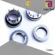 funky water pump seals manufacturers nissin ODM for high-pressure applications 1