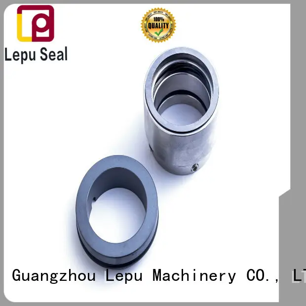 on-sale o ring mechanical seals ring supplier for fluid static application 1