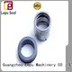 on-sale o ring mechanical seals ring supplier for fluid static application 1