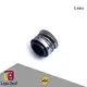 high-quality lowara ODM for food 1