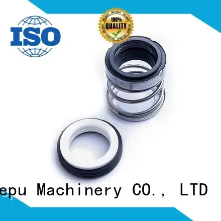 on-sale bellows mechanical seal directly supplier for beverage 1