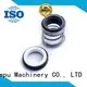 on-sale bellows mechanical seal directly supplier for beverage 1