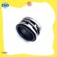 on-sale john crane shaft seals water get quote processing industries 1