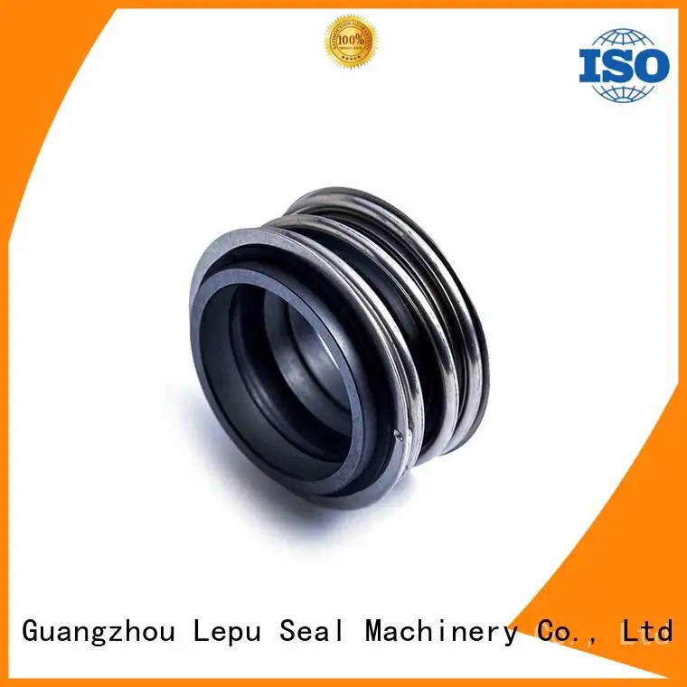 funky eagleburgmann mechanical seal hj92n ODM high temperature 1