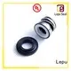 Lepu water ODM for high-pressure applications 1