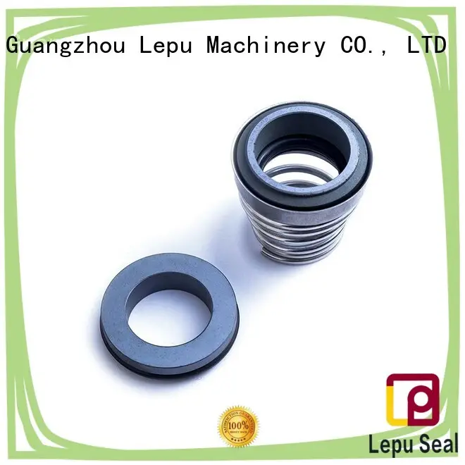 Lepu professional get quote for food 1