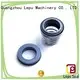 Lepu professional get quote for food 1