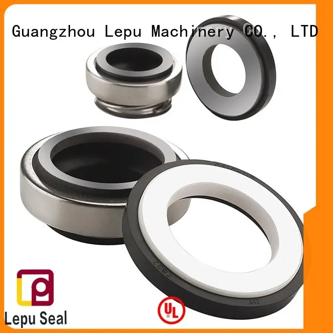 portable eagleburgmann mechanical seal professional buy now high pressure 1