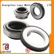 portable eagleburgmann mechanical seal professional buy now high pressure 1