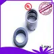 Lepu funky burgmann mechanical seal customization high temperature 1