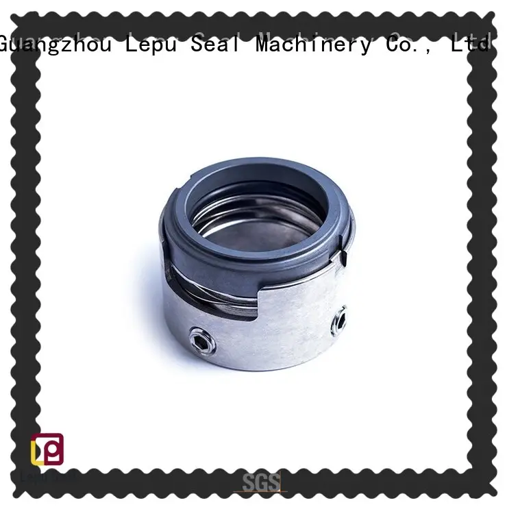 durable burgmann seals conical buy now high temperature 1