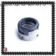durable burgmann seals conical buy now high temperature 1