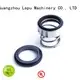 high-quality burgmann seals by supplier high pressure 1