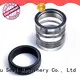Lepu latest pillar seal supplier for food 1