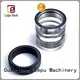 at discount viton o ring seals bulk production for fluid static application 1