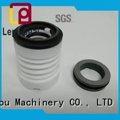 Lepu funky Bellows seal get quote for beverage 1